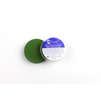 Superstar Face Paint 16g 041 Green (16g 041 Green)